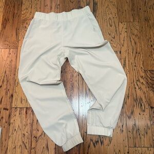 Kyodan Joggers Size Medium